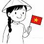 @VấnLê-f3q
