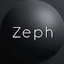 @zephaudi
