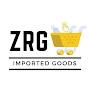 @zrgimportedgoodscorp9039