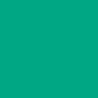 @user-eb4mg1ln2m