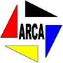 @ARCABRO