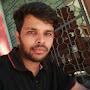@mithundebnath7788