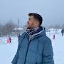 @mehmetaliozturk698