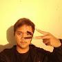 @01_rickyjulianto_fh10