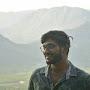 @muthuswamy5449