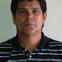 @joaodeoliveiracosta4056