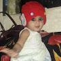 @mehjabeenkhan790