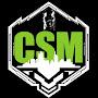 @CSM100MK2