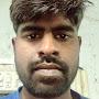@harishchandranishadu.p.jau5684