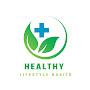 @healthylifestylehabits2030