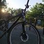 @Schoolboybike
