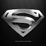 @superhealing5511