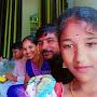 @honeysanjay4241