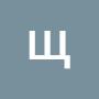 @liubovpantus7370
