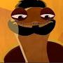 @masteroogwaee