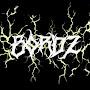 @Bordz_92