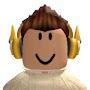 @Harryonroblox