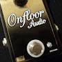 @OnfloorAudio