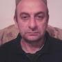 @ГазимагомедГамзатов-щ4я