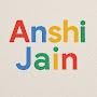 @anshi_shish