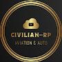 @CIVILIANRP