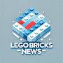 @lego_bricks_news
