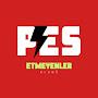 @PESETMEYENLERKULÜBÜ