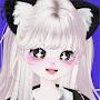 @Lua-123-love