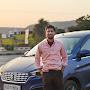 @DeependraSingh-pl5cl