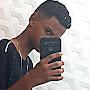 @DiegoBurbanoMorales-c6y