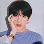 @Bhawna._.091