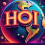 @HoiWorld