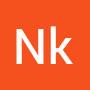 @nksm132