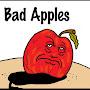 @badapple1028