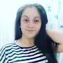 @shpresalika1543