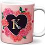 @Khushiteq
