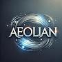 @aeolian-g6k