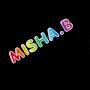 @misha.b66