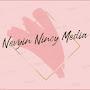 @nevyinnincymedia6032