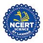 @ncertsciencebylaxman8502