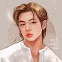 @Love_BTSV