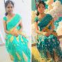 @thirumala8065
