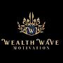 @W_e_a_l_t_h_W_a_v_e