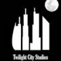 @twilightcitystudios