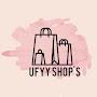 @UfyyShop