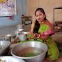 @GramerRakhi