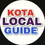 @kotalocalguide786