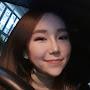 @jiyoung0822