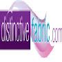 @distinctivefabric3083