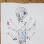 @transboyartist4329